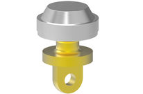 VIP-Hebezeug-Wirbeladapter DEMAG