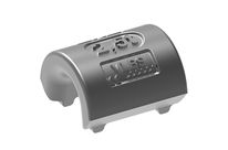 VLBS-Anschweißklotz (Haltebügel)