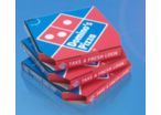 Pizzaboxen
