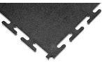 Die recycling PVC Bodenfliesen : EASYTILE 7