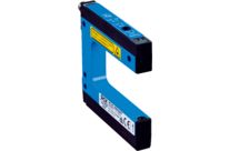 Gabelsensoren WFL - WFL5-40B41CA00