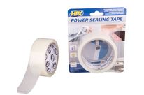 Abdichtungsbänder - POWER SEALING TAPE