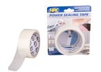 Abdichtungsbänder - POWER SEALING TAPE