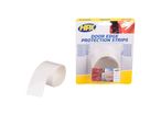 Klebebänder in Blisterverpackung - Door Edge Protection Strips - DO9012