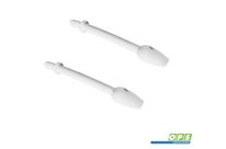 Flexible Kanülen für den medizinischen Bereich