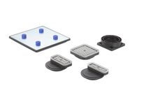 Adapter-Plates ISAP-R