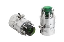 Sauger-Cup Balance SSCB