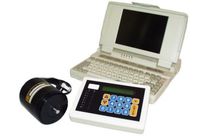 PROGRAMMIERBARES NOCKENSYSTEM PCE 16