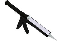 Kartuschenpistole : TCRGUN 