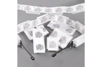 Trockenmittel für Container ohne DMF - PROPADRY