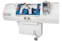 RSM 1500 B CNC