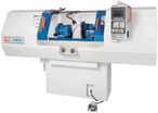 RSM 1500 B CNC