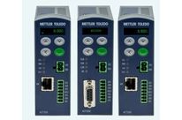 ACT350 Wägetransmitter