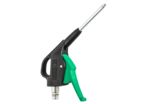 prevoS1 Blapistole mit Metalldüse