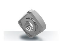 Einstanzmuttern PIAS® / RIVTEX®