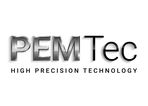 PEMTEC SNC