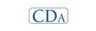 CDA Remplisseuses & Étiqueteuses