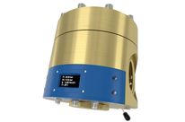 Domdruckregler 757LE/S Smart