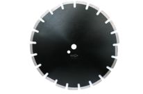 Diamantwerkzeuge | ASW 11