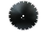 Diamantwerkzeuge | ASW 11
