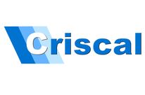 Kalziumkarbonat : CRISCAL®