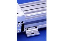 MB Mittelbefestigung