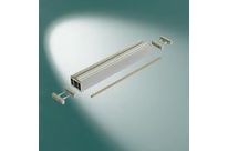 Verbindungsstütze GTB-200 kompl