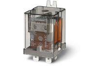 Leistungs-Relais 20 - 30 A