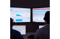 Optimale Einsatzplanung 