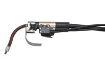 Schweiss-/Schneidbrenner INNERSHIELD BRENNER | 350A 3M