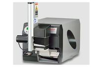 Applikator LTSI/LTSA