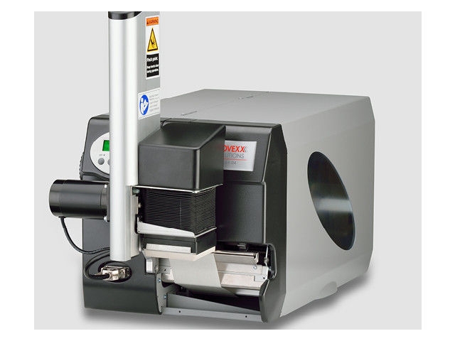 Applikator LTSI/LTSA