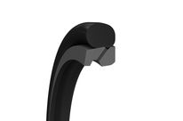  Stangendichtungen : Turcon® Stepseal® V