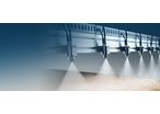 PanelSpray‐Systeme