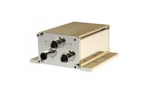 Rotornabensensor NBT-D/S3