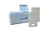 KÜHLBOX-KIT 150 LITER