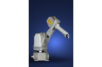 FANUC Robotics P-50