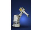 FANUC Robotics P-50