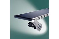 Grosstransportbänder GTB