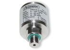 Digitale Drucktransmitter / Druckaufnehmer mit mbar-Messbereichen für absoluten, relativen, differentiellen und barometrischen Druck