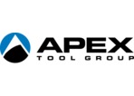 Apex Tool Group S.A.S.
