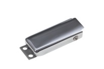 Spannverschlüsse V95L