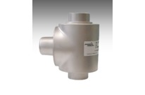 Digitale Druckkraft-Wägezelle ASL – 50t