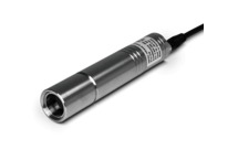 IR-Temperaturschalter KTS 218