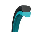  Stangendichtungen : Zurcon® Rimseal