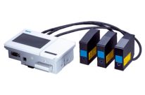 Displacement-Messsensoren - OD Precision