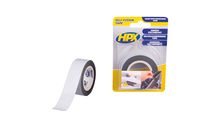 Klebebänder in Blisterverpackung - Self Fusion Tape - SF2503