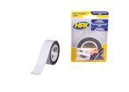 Klebebänder in Blisterverpackung - Self Fusion Tape - SF2503