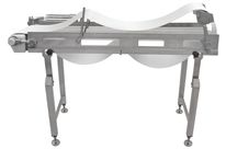  AquaPruf 7600 Förderbänder