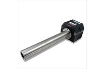 SureHeat JET Lufterhitzer